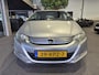 Honda Insight 1.3 Business Mode | Airco | Cruise | Verw. stoelen | Sensoren | 16" lmv