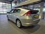 Honda Insight 1.3 Business Mode | Airco | Cruise | Verw. stoelen | Sensoren | 16" lmv