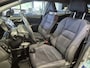 Honda Insight 1.3 Business Mode | Airco | Cruise | Verw. stoelen | Sensoren | 16" lmv