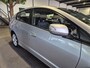 Honda Insight 1.3 Business Mode | Airco | Cruise | Verw. stoelen | Sensoren | 16" lmv