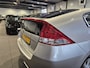 Honda Insight 1.3 Business Mode | Airco | Cruise | Verw. stoelen | Sensoren | 16" lmv