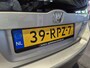 Honda Insight 1.3 Business Mode | Airco | Cruise | Verw. stoelen | Sensoren | 16" lmv