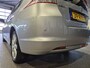 Honda Insight 1.3 Business Mode | Airco | Cruise | Verw. stoelen | Sensoren | 16" lmv