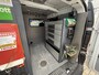 Renault Kangoo 1.5 dCi 90 Energy Comfort Omvormer/cruise control/trekhaak