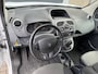 Renault Kangoo 1.5 dCi 90 Energy Comfort Omvormer/cruise control/trekhaak