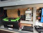 Renault Kangoo 1.5 dCi 90 Energy Comfort Omvormer/cruise control/trekhaak