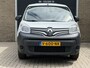 Renault Kangoo 1.5 dCi 90 Energy Comfort Omvormer/cruise control/trekhaak