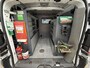 Renault Kangoo 1.5 dCi 90 Energy Comfort Omvormer/cruise control/trekhaak