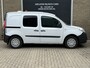 Renault Kangoo 1.5 dCi 90 Energy Comfort Omvormer/cruise control/trekhaak