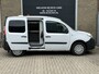 Renault Kangoo 1.5 dCi 90 Energy Comfort Omvormer/cruise control/trekhaak