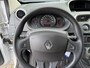 Renault Kangoo 1.5 dCi 90 Energy Comfort Omvormer/cruise control/trekhaak