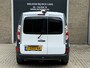 Renault Kangoo 1.5 dCi 90 Energy Comfort Omvormer/cruise control/trekhaak
