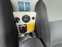 Renault Kangoo 1.5 dCi 90 Energy Comfort Omvormer/cruise control/trekhaak