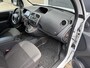 Renault Kangoo 1.5 dCi 90 Energy Comfort Omvormer/cruise control/trekhaak