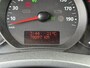 Renault Kangoo 1.5 dCi 90 Energy Comfort Omvormer/cruise control/trekhaak