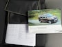 Renault Kangoo 1.5 dCi 90 Energy Comfort Omvormer/cruise control/trekhaak