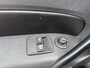 Renault Kangoo 1.5 dCi 90 Energy Comfort Omvormer/cruise control/trekhaak