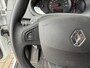 Renault Kangoo 1.5 dCi 90 Energy Comfort Omvormer/cruise control/trekhaak