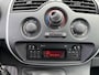 Renault Kangoo 1.5 dCi 90 Energy Comfort Omvormer/cruise control/trekhaak