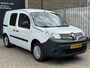 Renault Kangoo 1.5 dCi 90 Energy Comfort Omvormer/cruise control/trekhaak