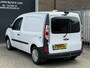 Renault Kangoo 1.5 dCi 90 Energy Comfort Omvormer/cruise control/trekhaak
