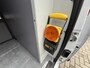 Renault Kangoo 1.5 dCi 90 Energy Comfort Omvormer/cruise control/trekhaak