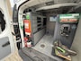 Renault Kangoo 1.5 dCi 90 Energy Comfort Omvormer/cruise control/trekhaak