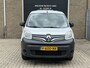 Renault Kangoo 1.5 dCi 90 Energy Comfort Omvormer/cruise control/trekhaak
