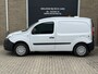 Renault Kangoo 1.5 dCi 90 Energy Comfort Omvormer/cruise control/trekhaak