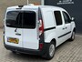 Renault Kangoo 1.5 dCi 90 Energy Comfort Omvormer/cruise control/trekhaak