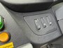 Renault Kangoo 1.5 dCi 90 Energy Comfort Omvormer/cruise control/trekhaak