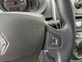 Renault Kangoo 1.5 dCi 90 Energy Comfort Omvormer/cruise control/trekhaak