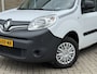 Renault Kangoo 1.5 dCi 90 Energy Comfort Omvormer/cruise control/trekhaak