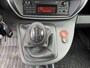 Renault Kangoo 1.5 dCi 90 Energy Comfort Omvormer/cruise control/trekhaak