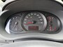 Renault Kangoo 1.5 dCi 90 Energy Comfort Omvormer/cruise control/trekhaak