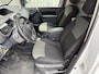 Renault Kangoo 1.5 dCi 90 Energy Comfort Omvormer/cruise control/trekhaak