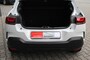 Citroën C4 Cactus 1.2 PureTech Business Uitv. NAVIGATIE