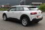 Citroën C4 Cactus 1.2 PureTech Business Uitv. NAVIGATIE