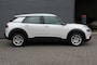 Citroën C4 Cactus 1.2 PureTech Business Uitv. NAVIGATIE