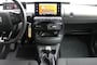 Citroën C4 Cactus 1.2 PureTech Business Uitv. NAVIGATIE