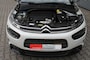 Citroën C4 Cactus 1.2 PureTech Business Uitv. NAVIGATIE