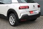 Citroën C4 Cactus 1.2 PureTech Business Uitv. NAVIGATIE