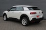 Citroën C4 Cactus 1.2 PureTech Business Uitv. NAVIGATIE