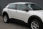 Citroën C4 Cactus 1.2 PureTech Business Uitv. NAVIGATIE
