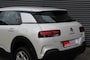 Citroën C4 Cactus 1.2 PureTech Business Uitv. NAVIGATIE