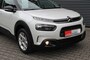 Citroën C4 Cactus 1.2 PureTech Business Uitv. NAVIGATIE