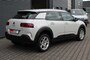 Citroën C4 Cactus 1.2 PureTech Business Uitv. NAVIGATIE