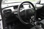 Citroën C4 Cactus 1.2 PureTech Business Uitv. NAVIGATIE