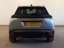 Peugeot 2008 1.2 PureTech 130 Allure | Achteruitrijcamera | Adaptive cruisecontrol | LED koplampen & achterlichten |
