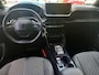 Peugeot 2008 1.2 PureTech 130 Allure | Achteruitrijcamera | Adaptive cruisecontrol | LED koplampen & achterlichten |